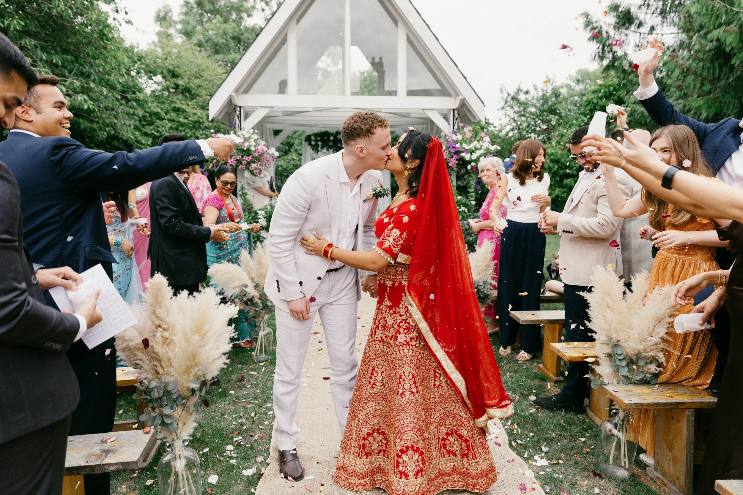 Hindu Wedding Photographer Nepalese Wedding Photographer Asian Wedding Photographer