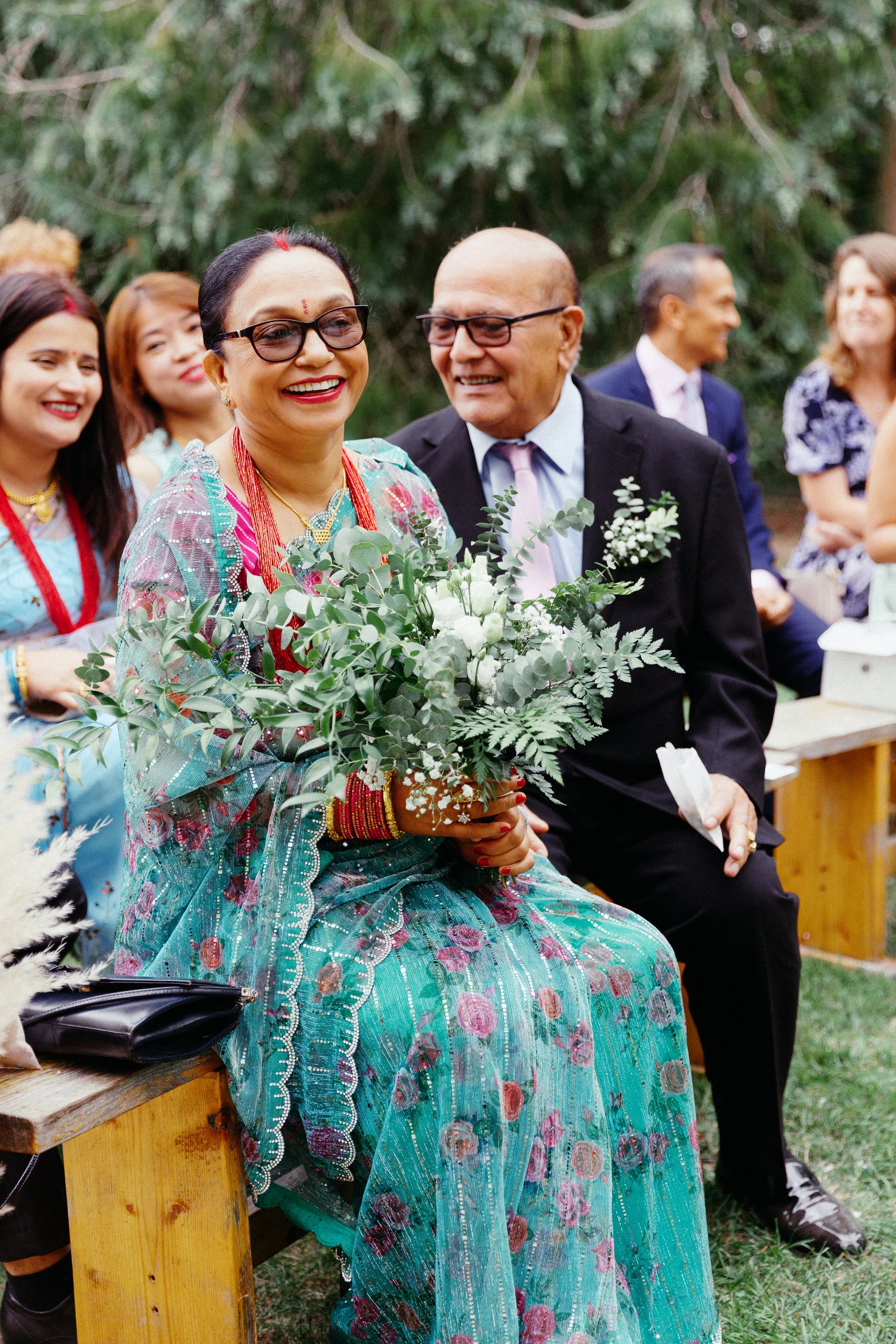 Hindu Wedding Photographer Nepalese Wedding Photographer Asian Wedding Photographer