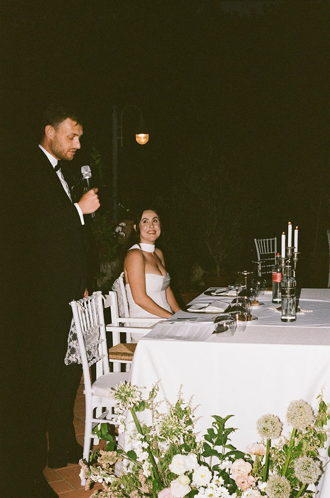 Sian & Dan in Tuscany-848_websize.jpg