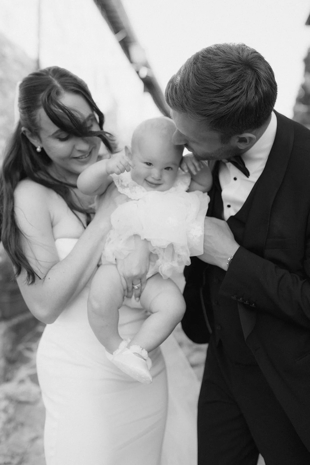 35mm Wedding Photographer Italy