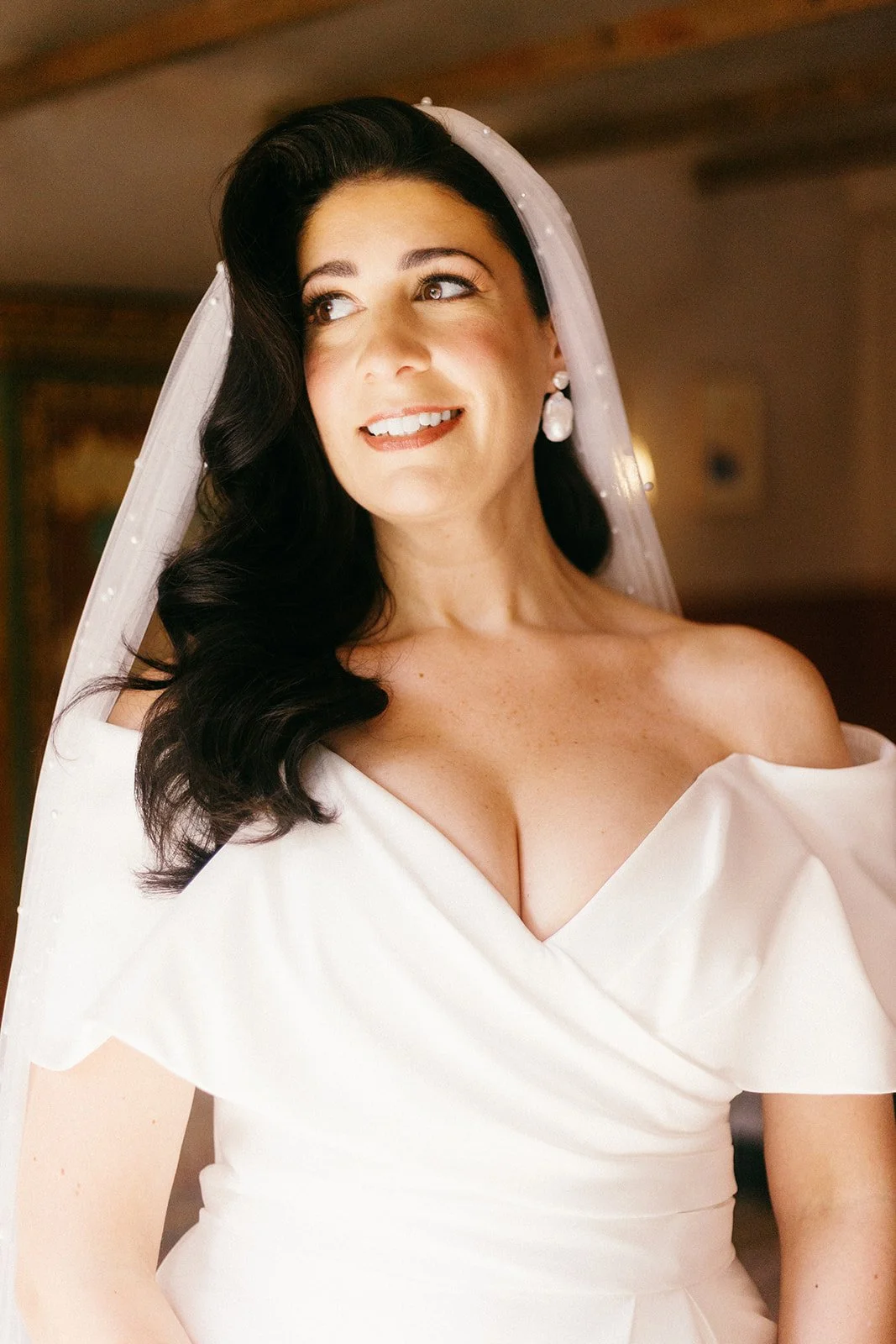 Kent Documentary Wedding Photographer