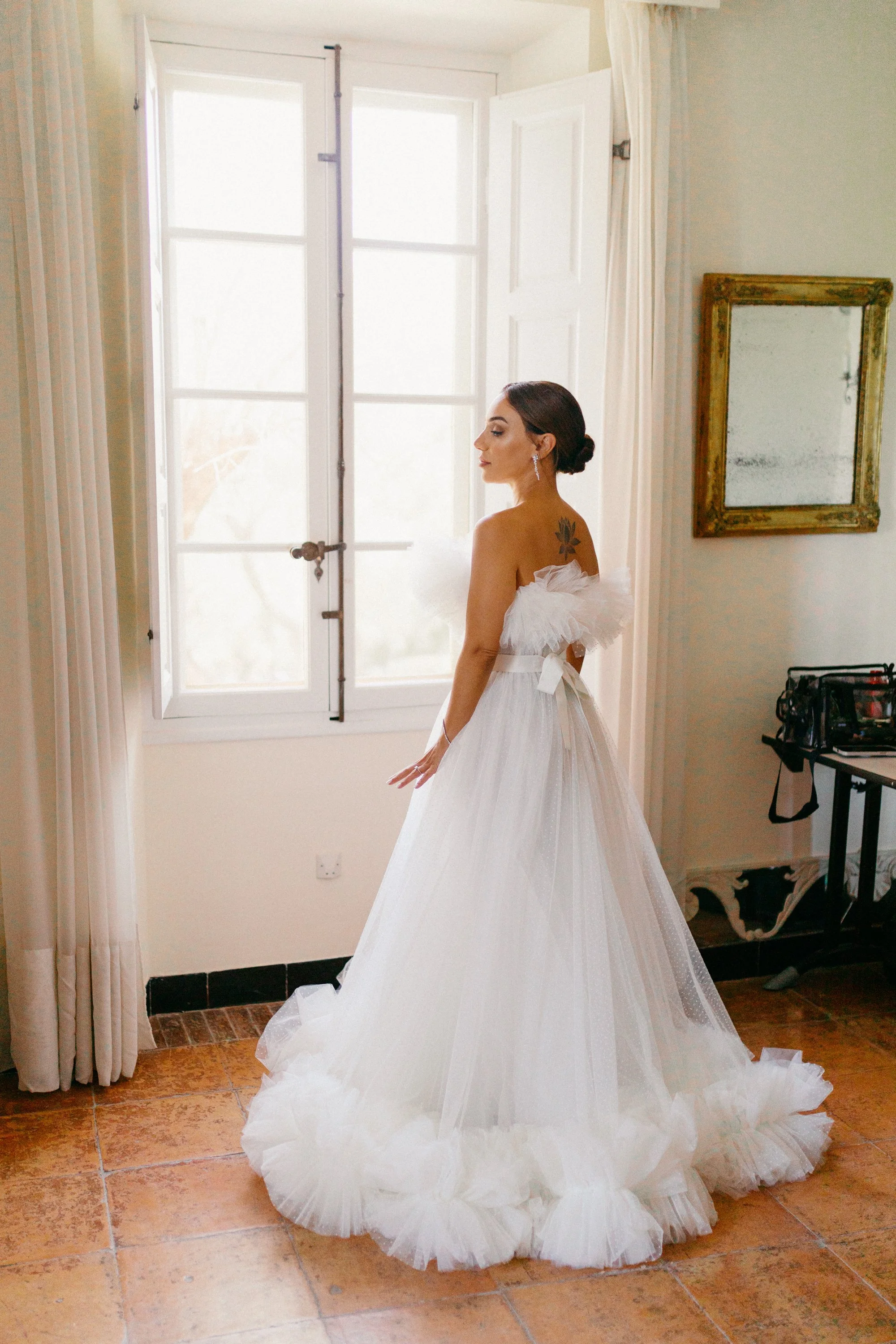 Documentary Film Wedding Photographer London-52.jpg