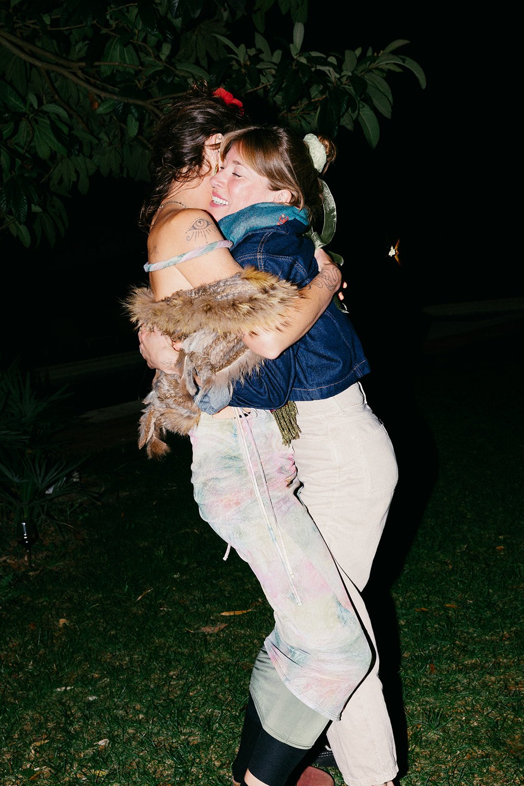 Olivia & Matt-812_websize.jpg