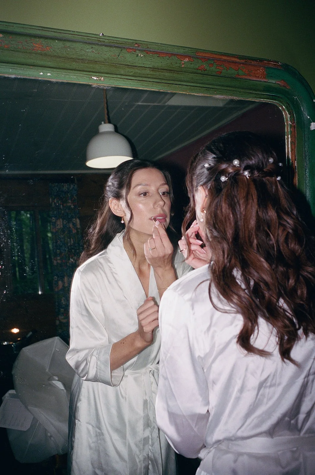 Olivia & Alec-219_websize.jpg