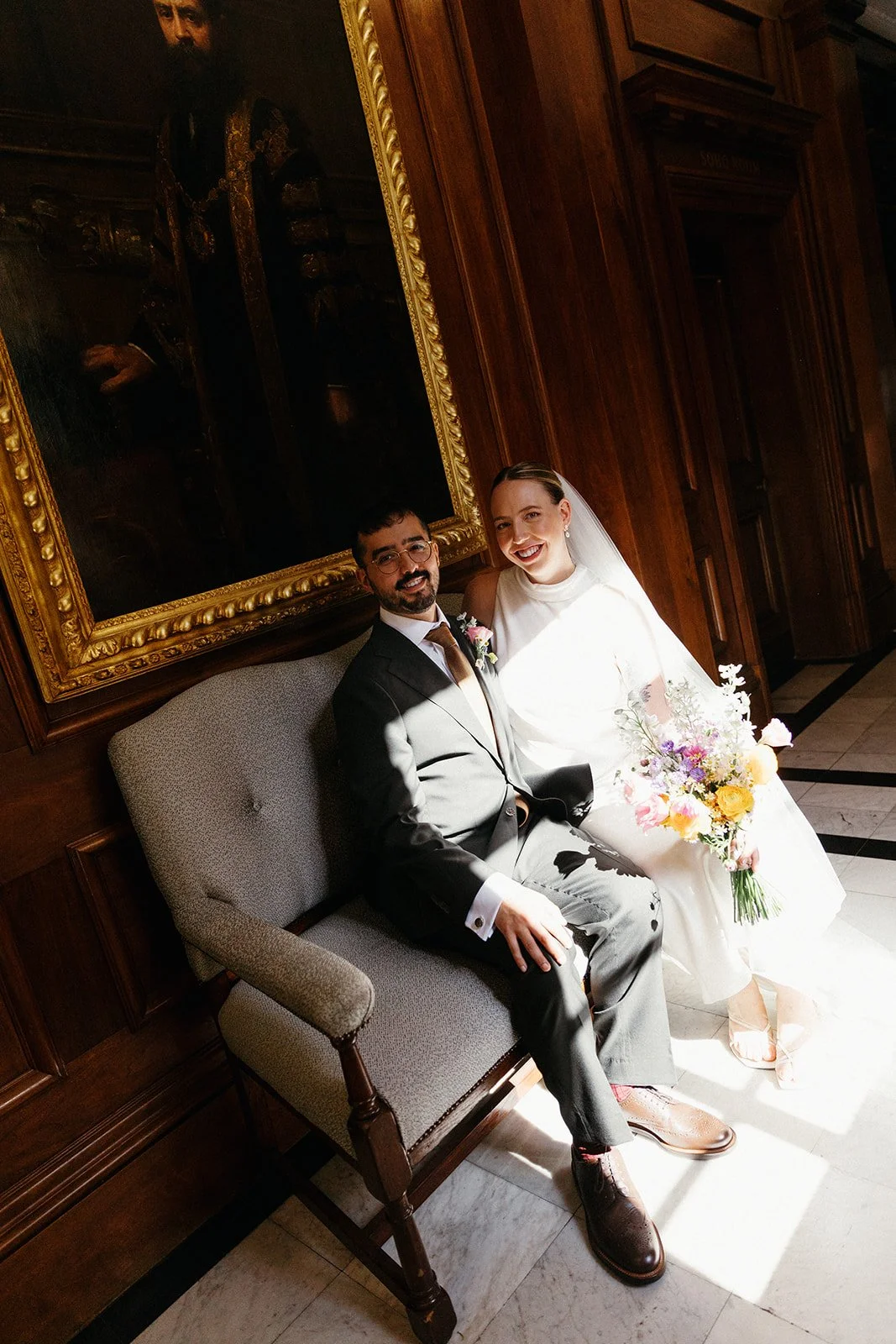 Sarah & Nima-151_websize (1).jpg