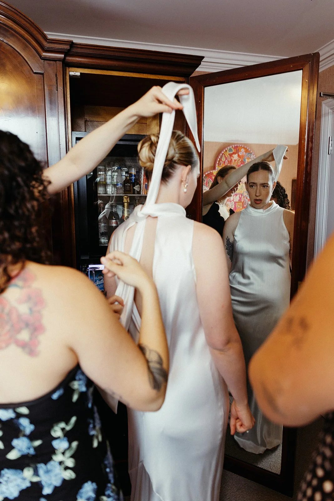 Sarah & Nima-1_websize.jpg