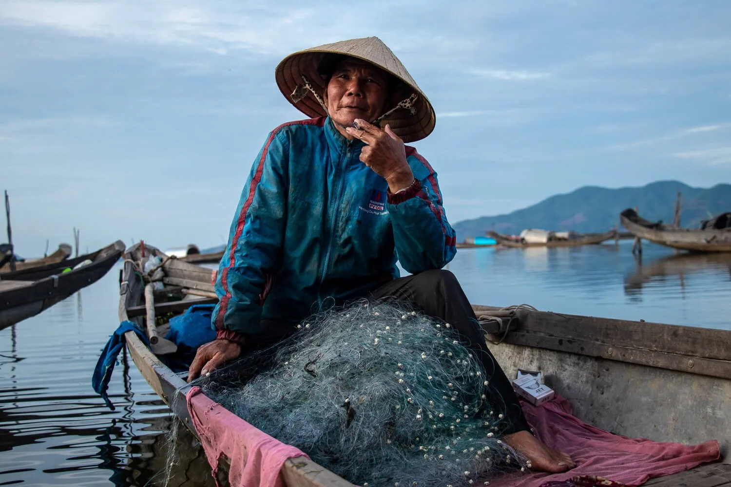UK photojournalist documentary travel photographer