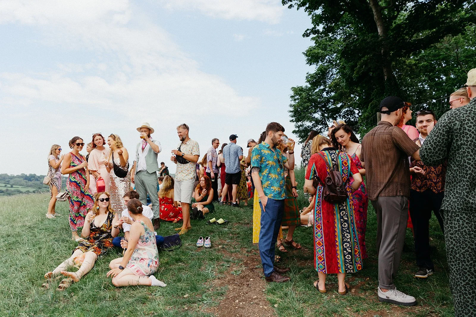 Lave & Fi-250_websize.jpg