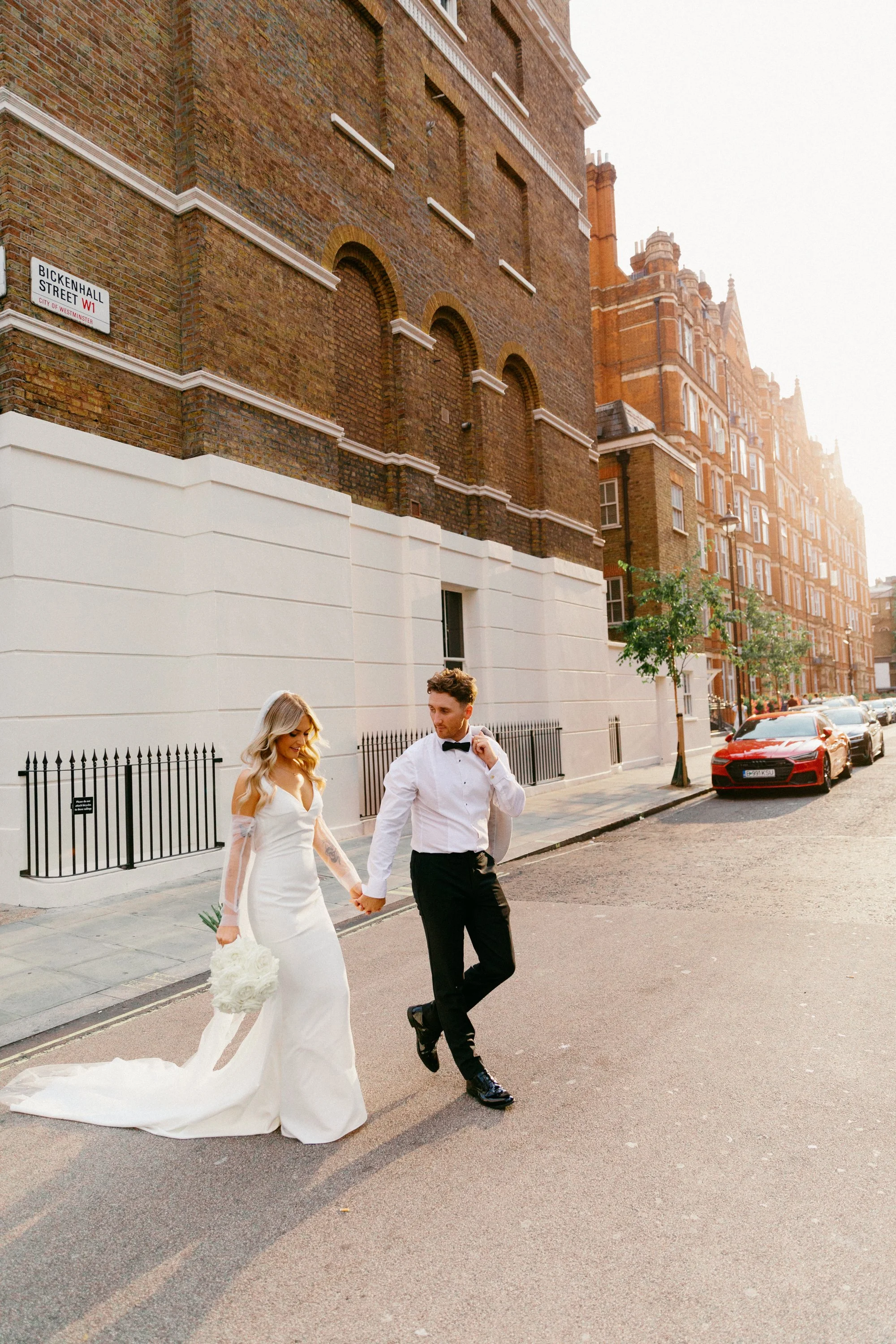 Documentary Film Wedding Photographer London-120.jpg