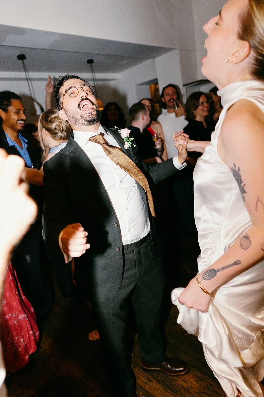 Sarah & Nima-611_websize.jpg