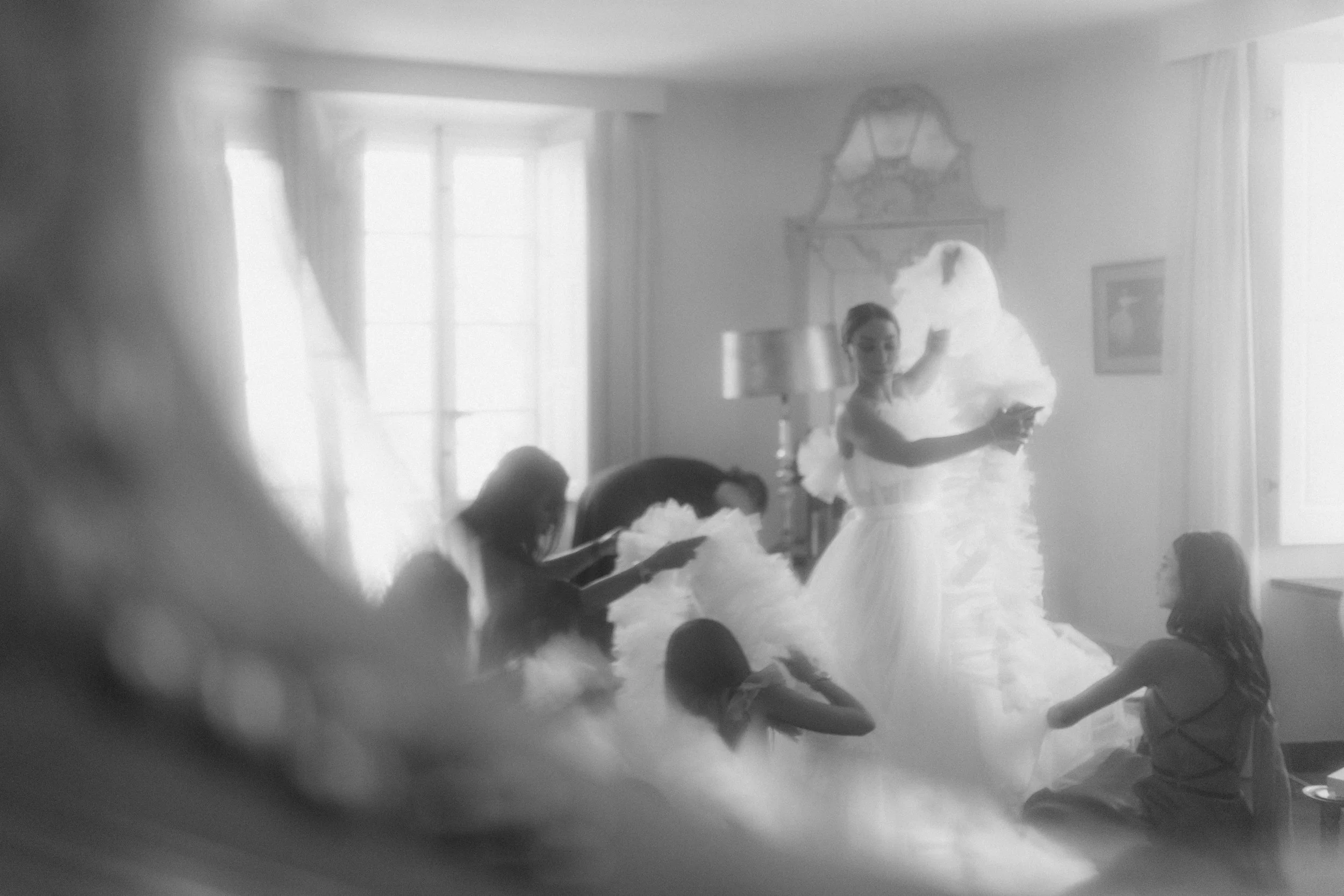 London_35mmFilm_Wedding_Photographer_Super8-43.jpg
