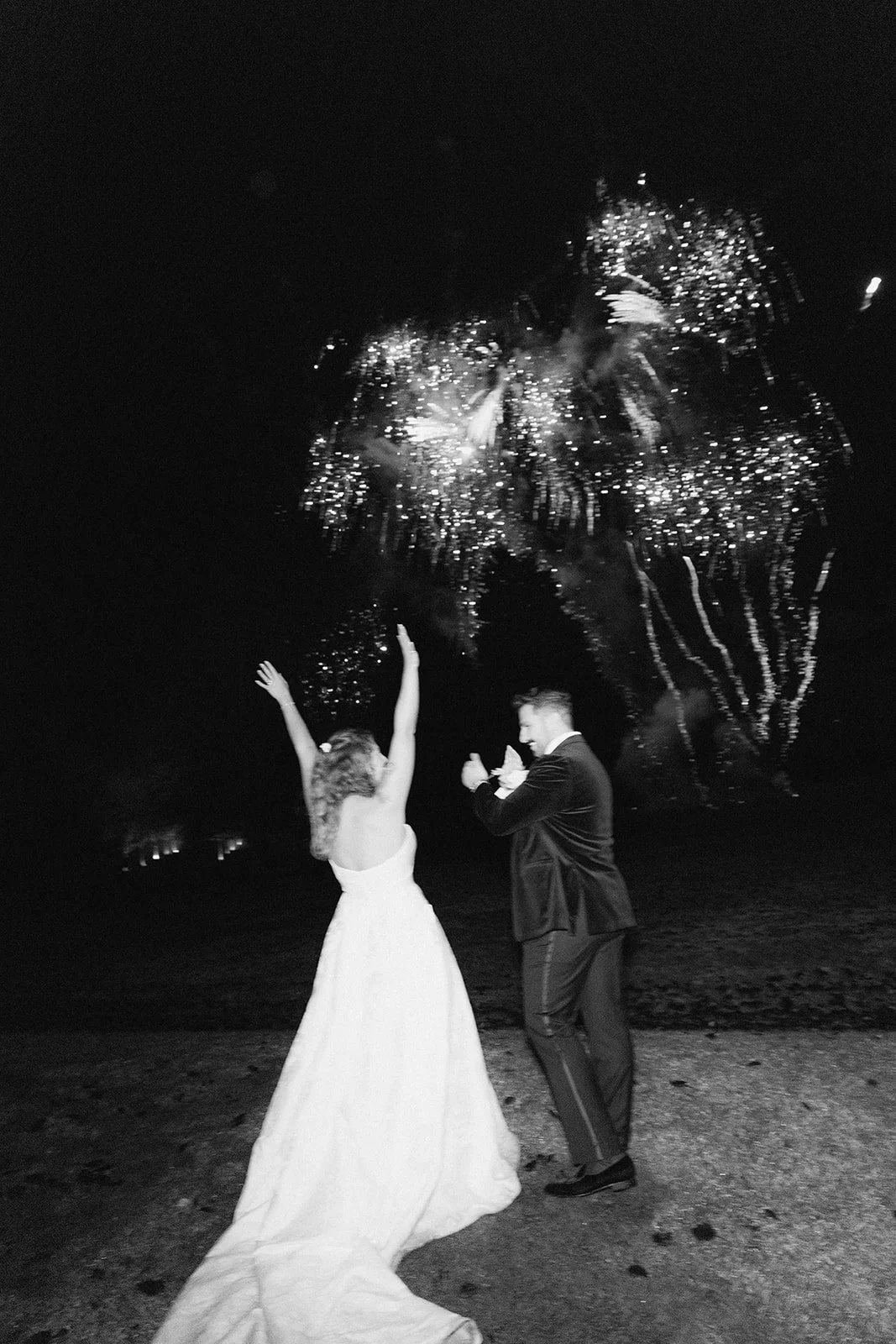 Amelia & Nadim-541_websize.jpg