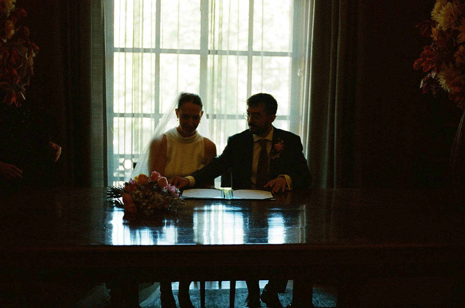 Sarah & Nima-698_websize (1).jpg