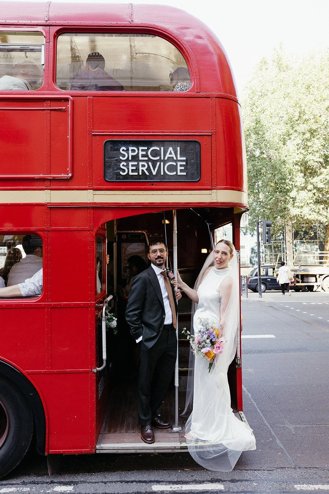 Sarah & Nima-218_websize.jpg