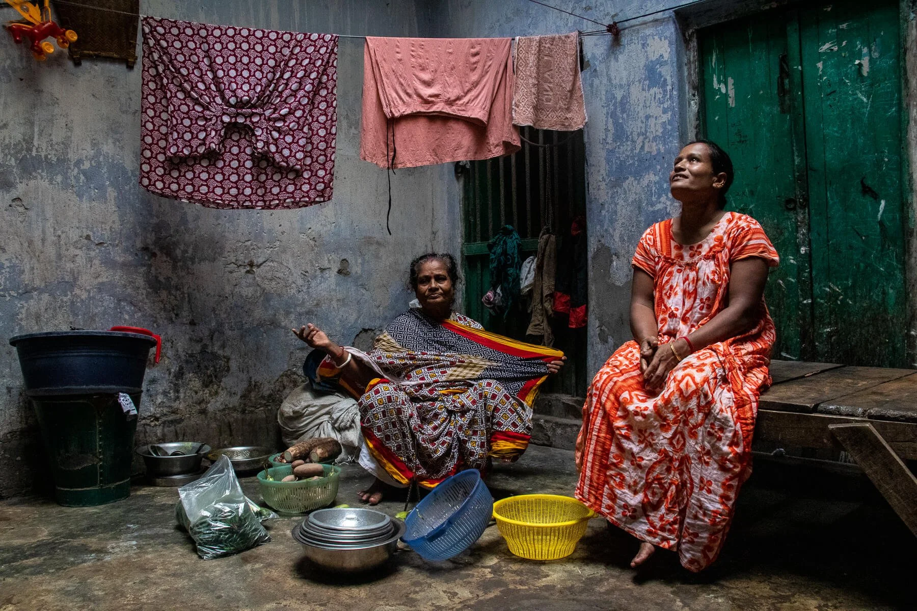UK photojournalist documentary travel photographer