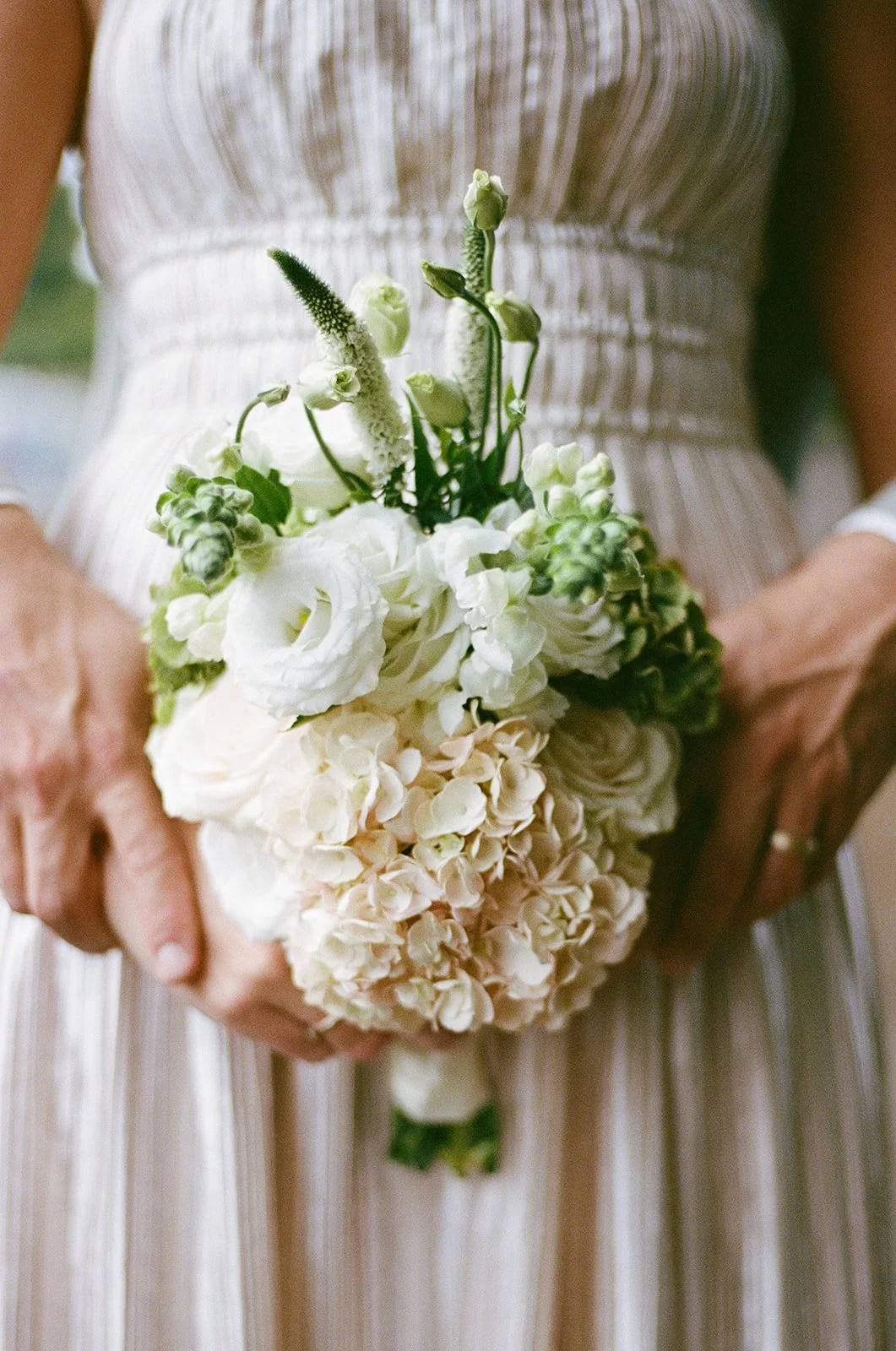 Film Destination Wedding Photographer