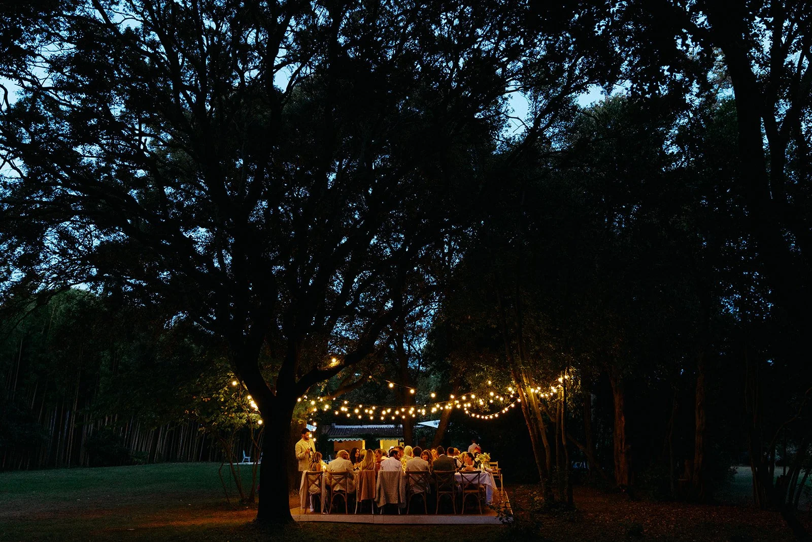 Les Jardins De Campagne Wedding Photographer Destination Wedding France