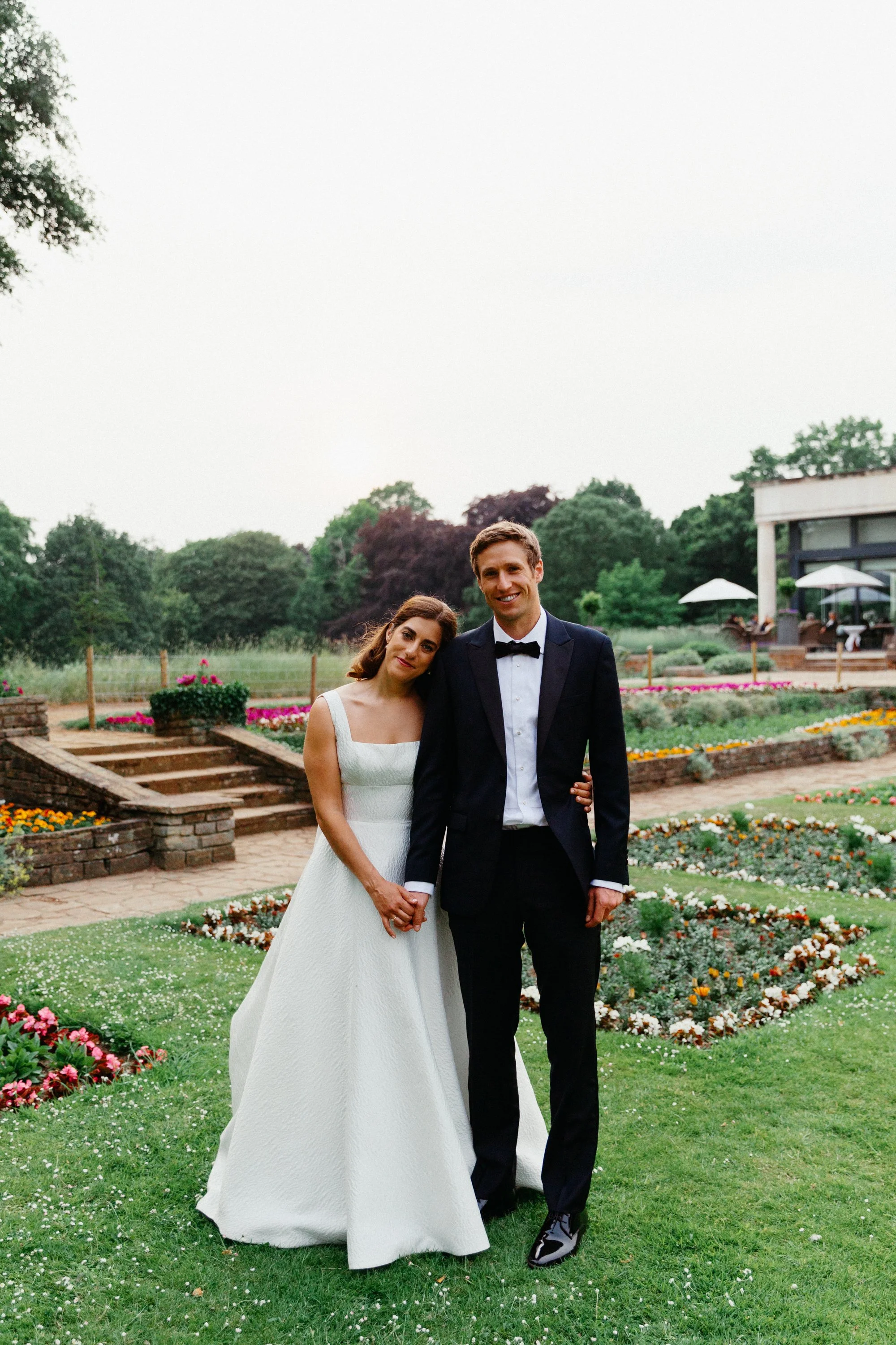 Documentary Film Wedding Photographer London-33.jpg