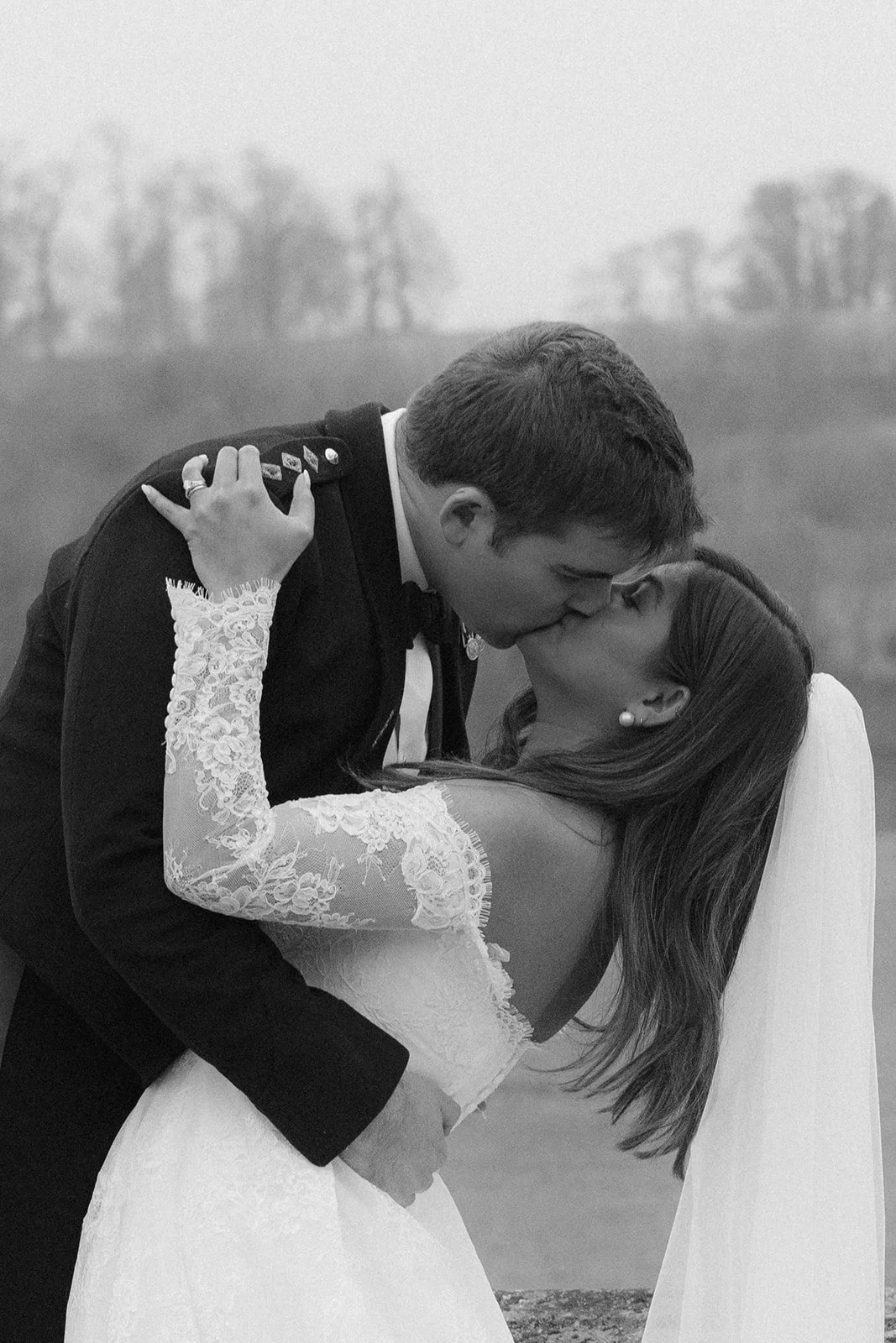 Gayle & Michael-68_websize.jpg