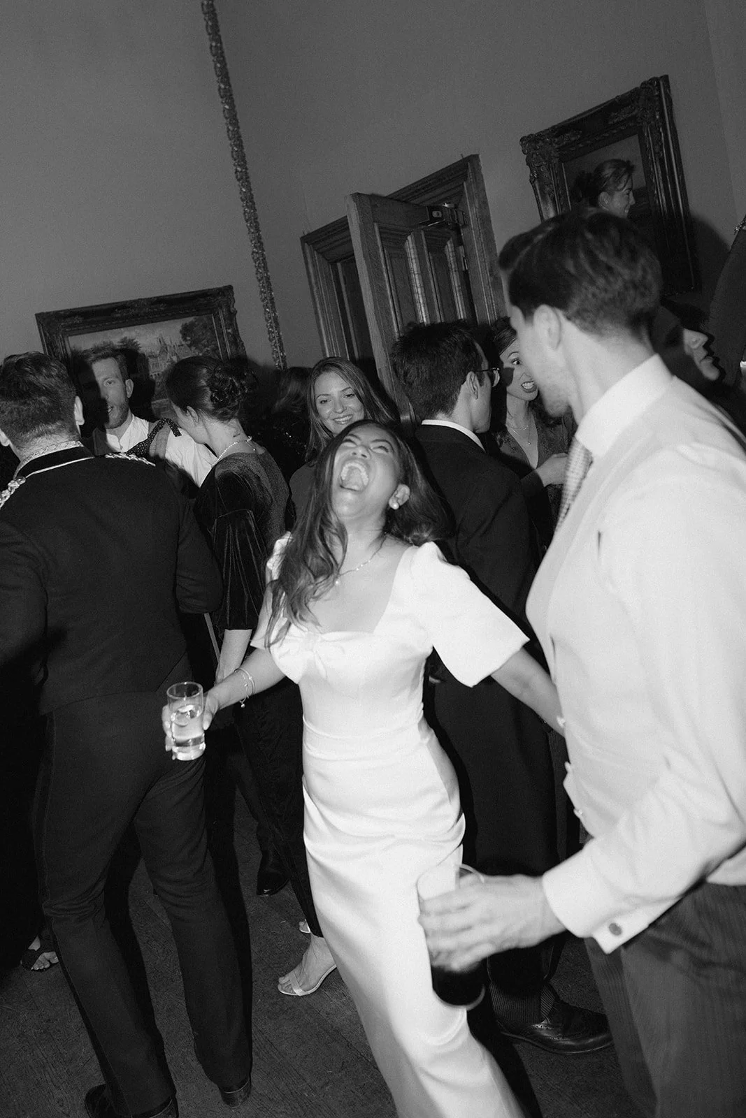 Gayle & Michael Wedding-621_websize.jpg