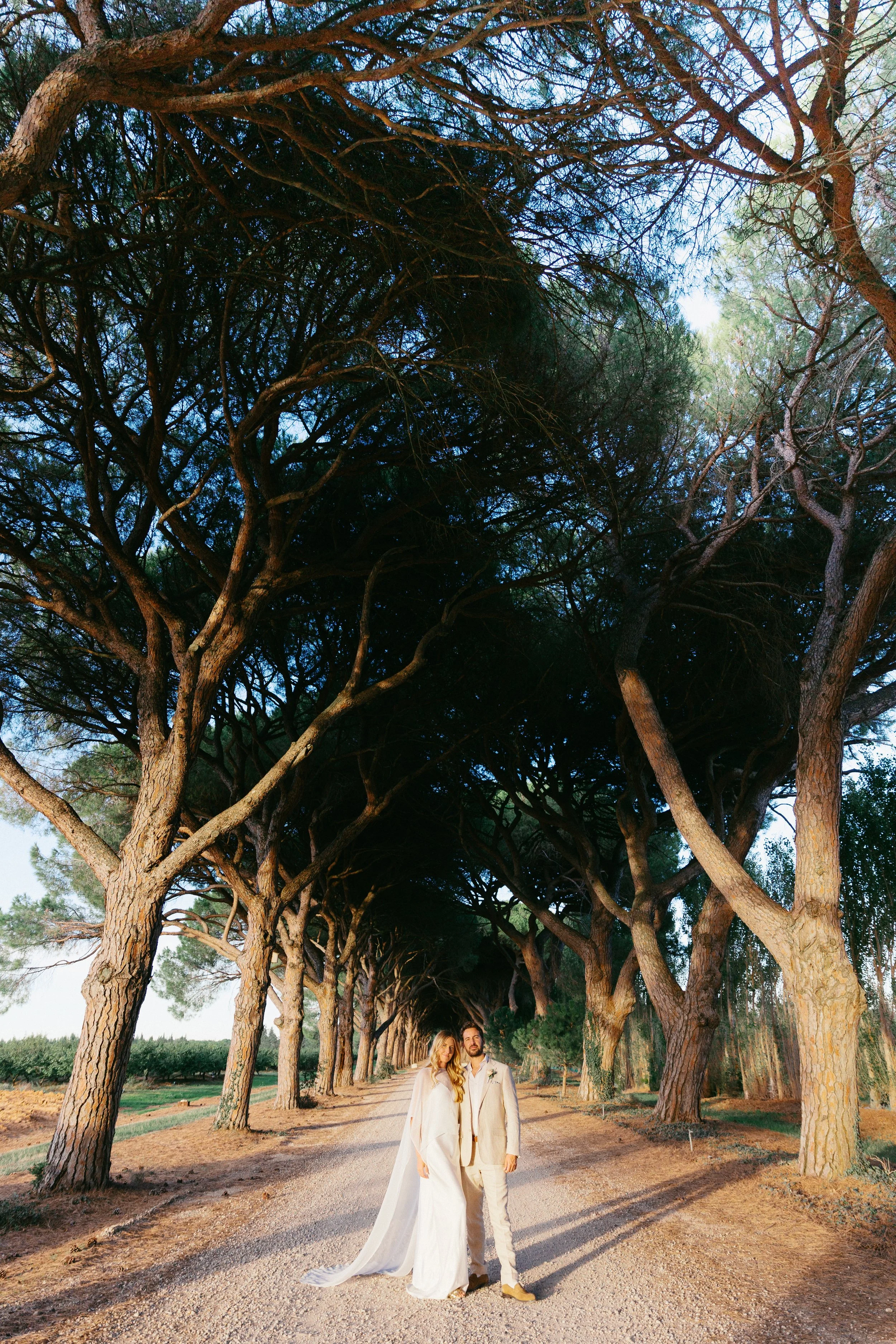 Olivia & Matt-538.jpg