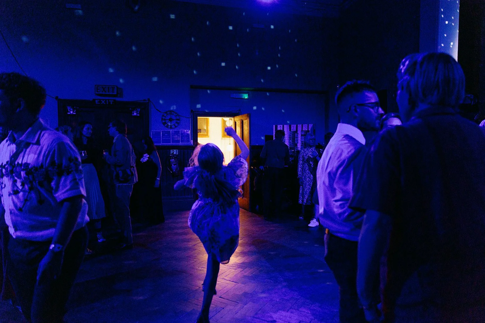 Holly & Nick-50_websize.jpg