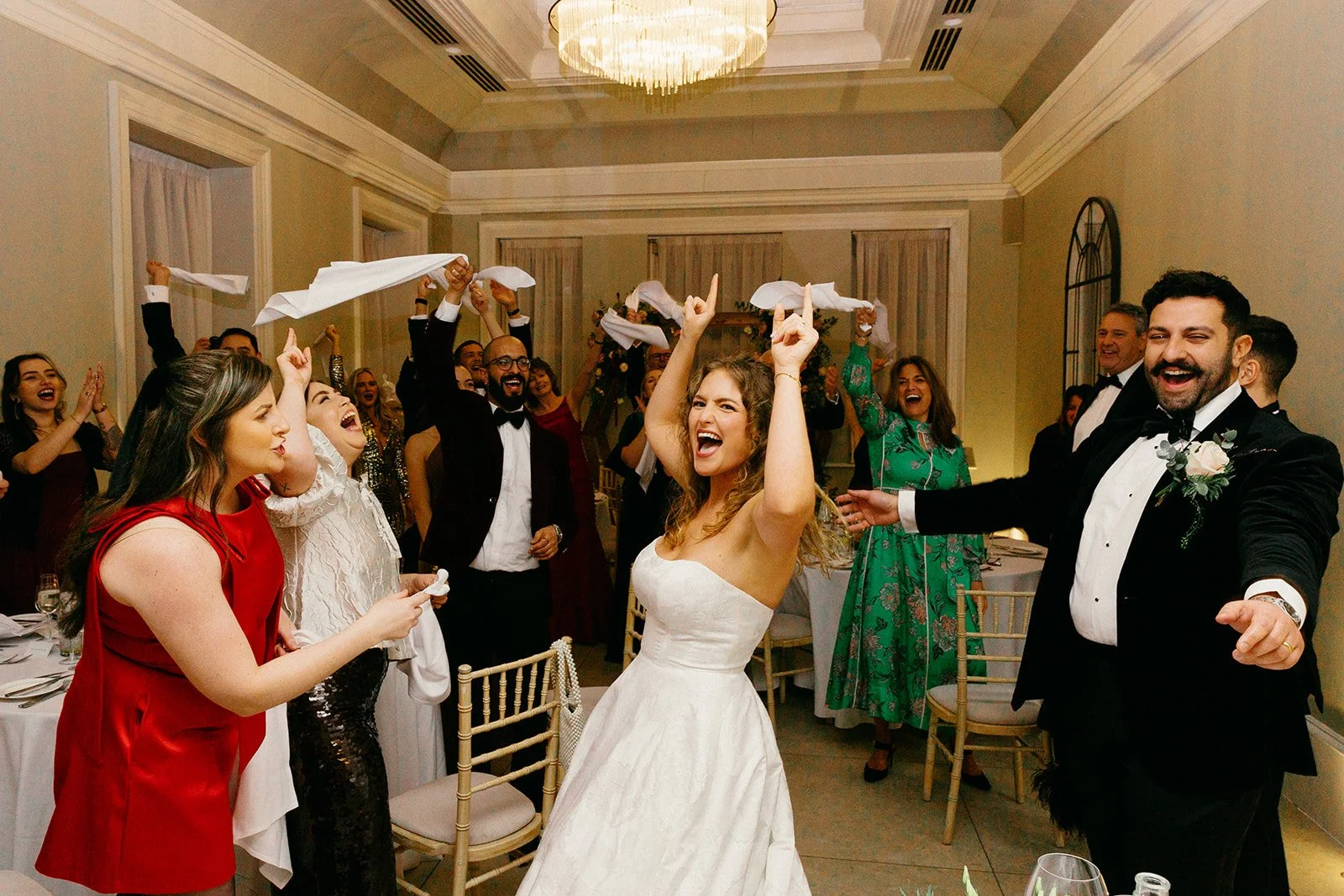 Amelia & Nadim-399_websize.jpg