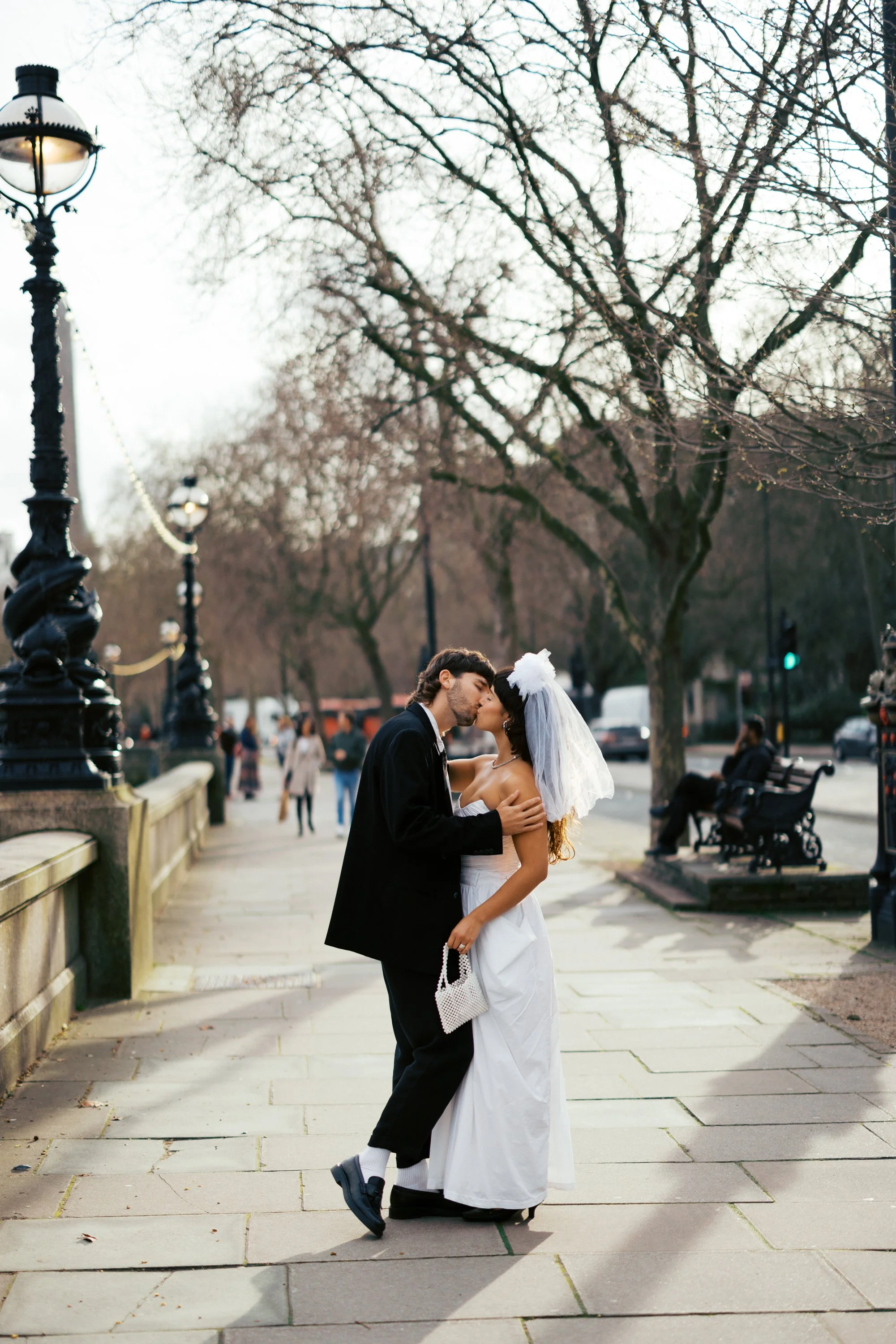 Gemma Sandell Documentary Film Wedding Photographer-8.jpg