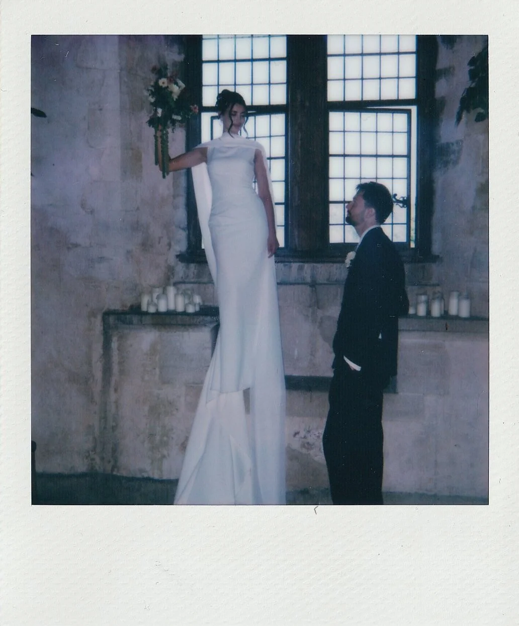 Kent Film Wedding Photographer