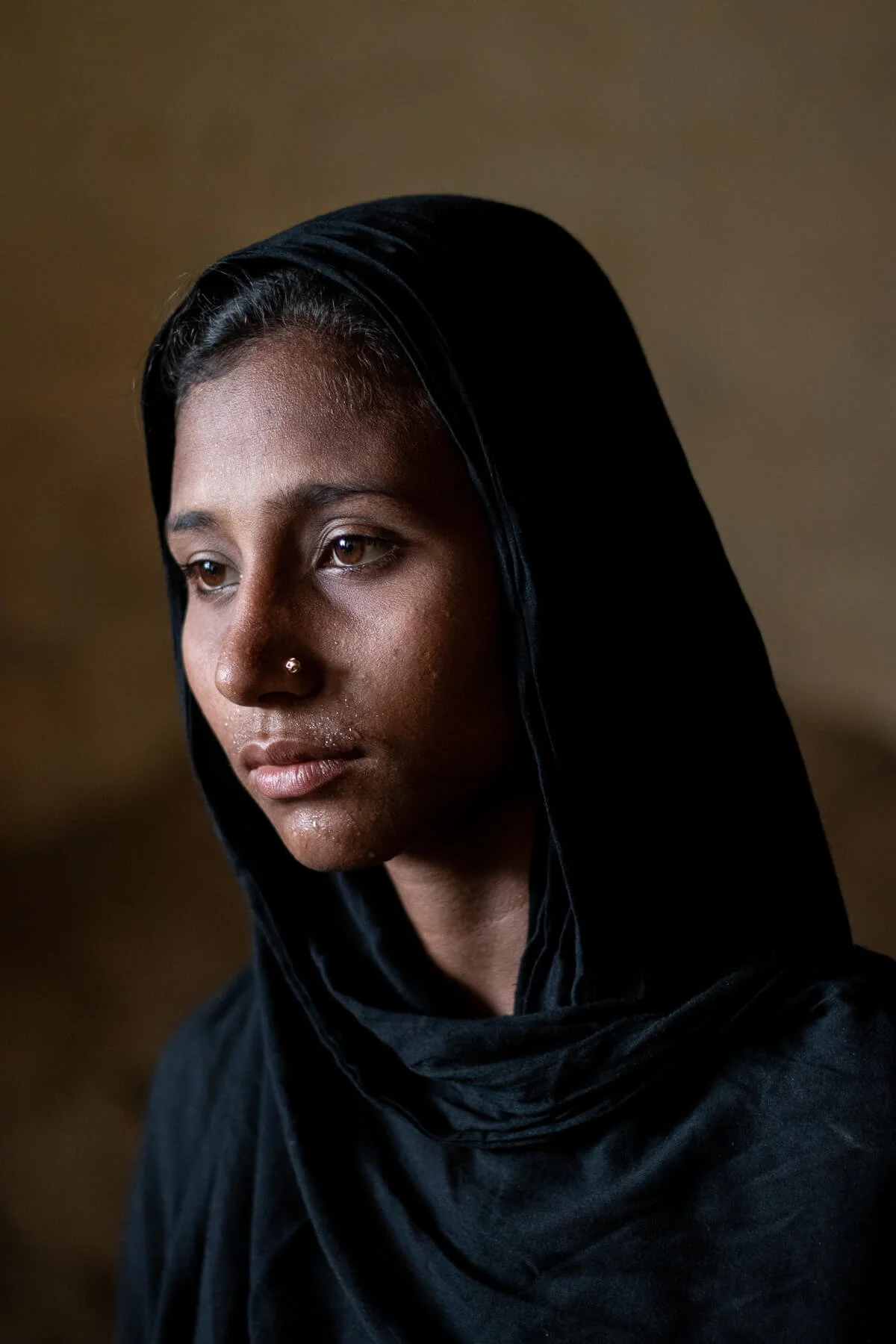 UK photojournalist documentary travel photographer