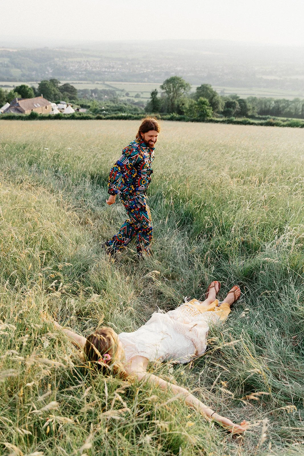 Lave & Fi-622_websize.jpg