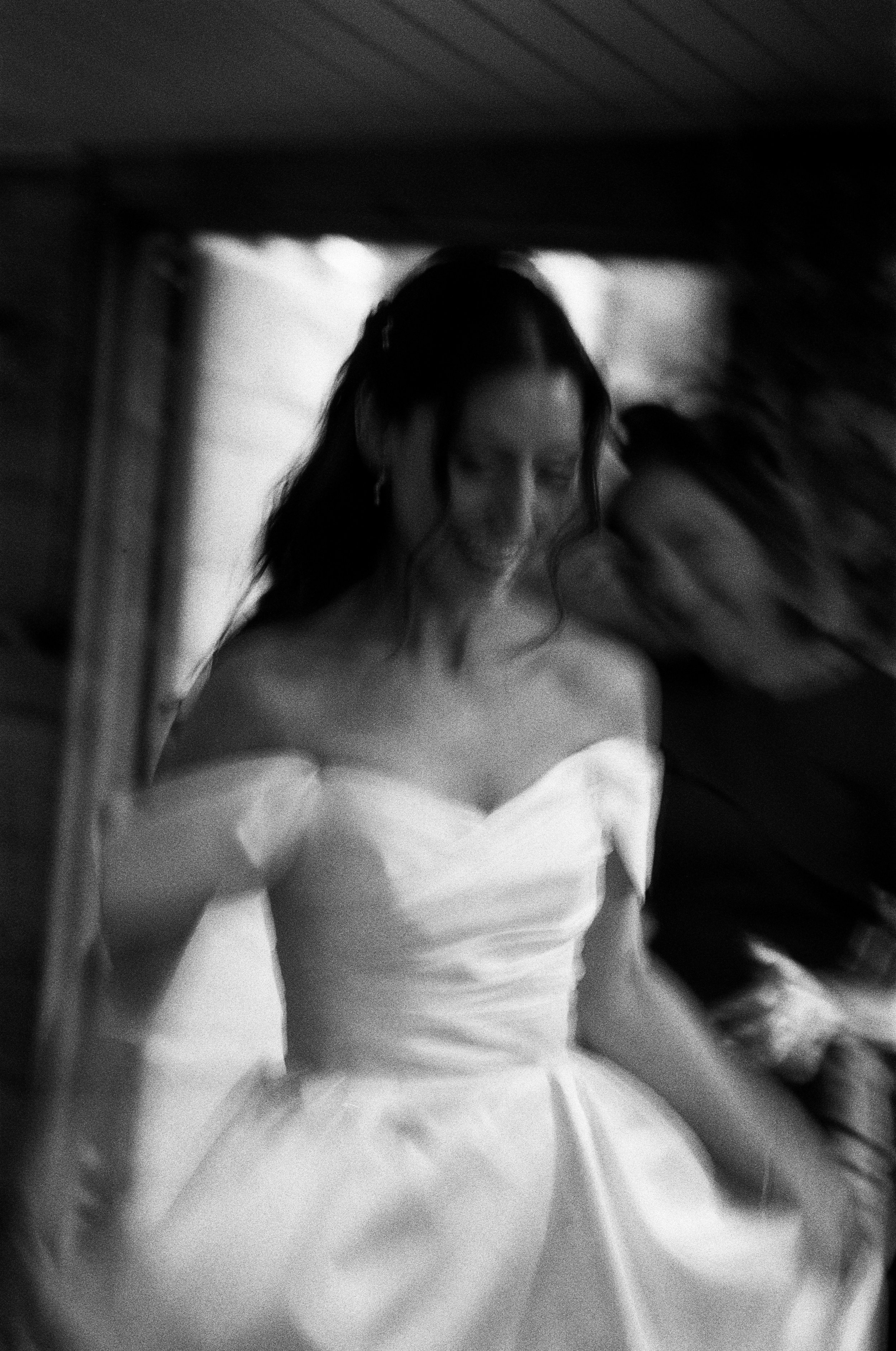 Olivia & Alec-320.jpg