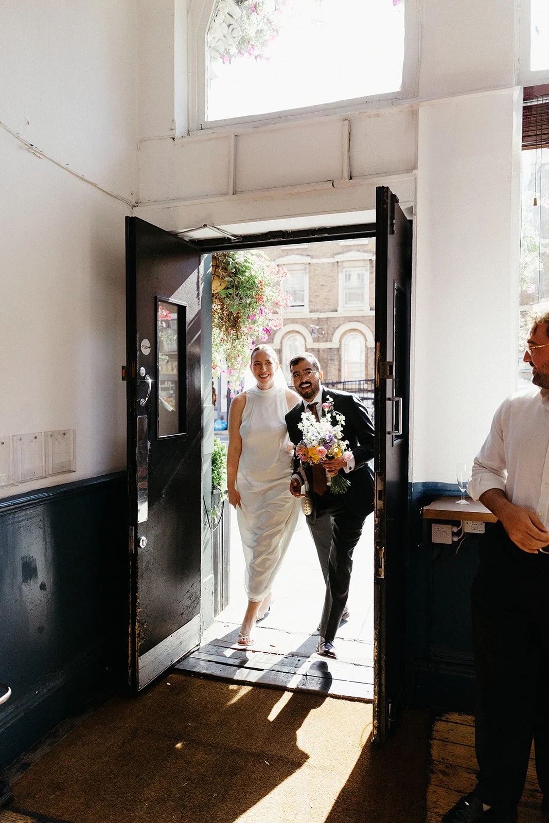 Sarah & Nima-296_websize.jpg