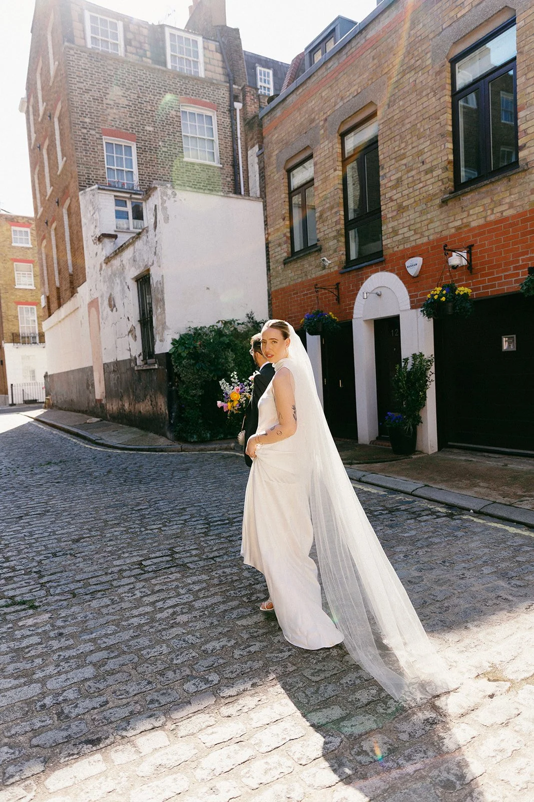 Sarah & Nima-233_websize.jpg