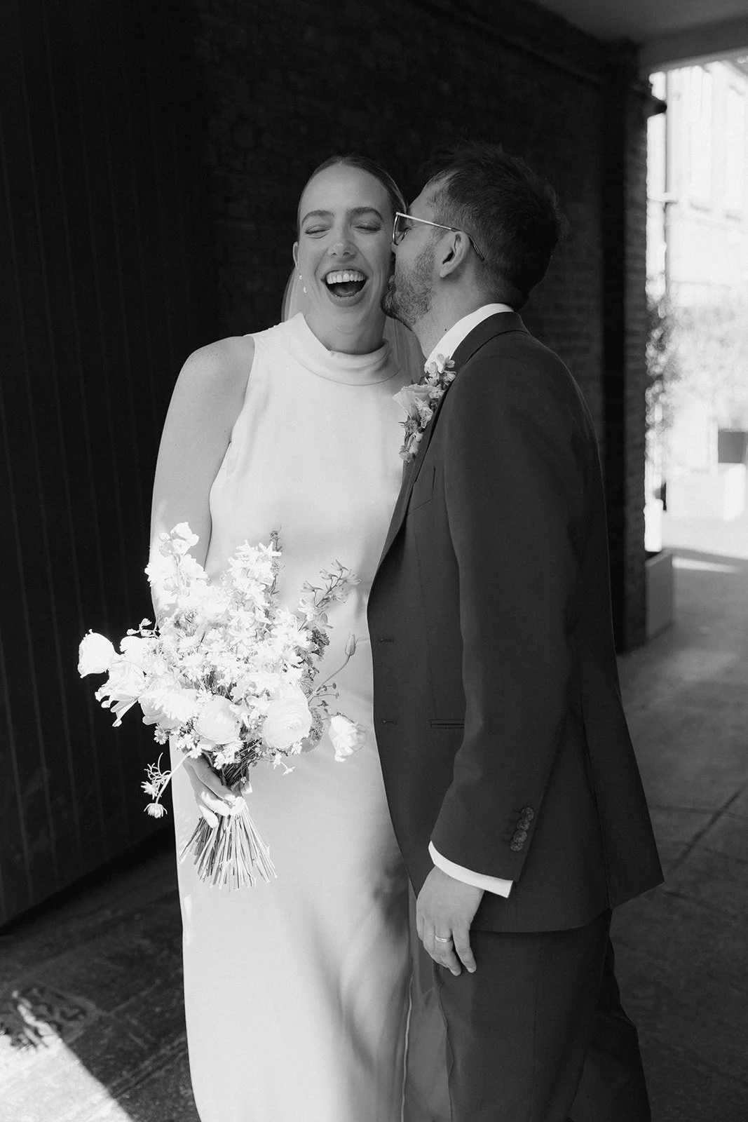 Sarah & Nima-246_websize.jpg