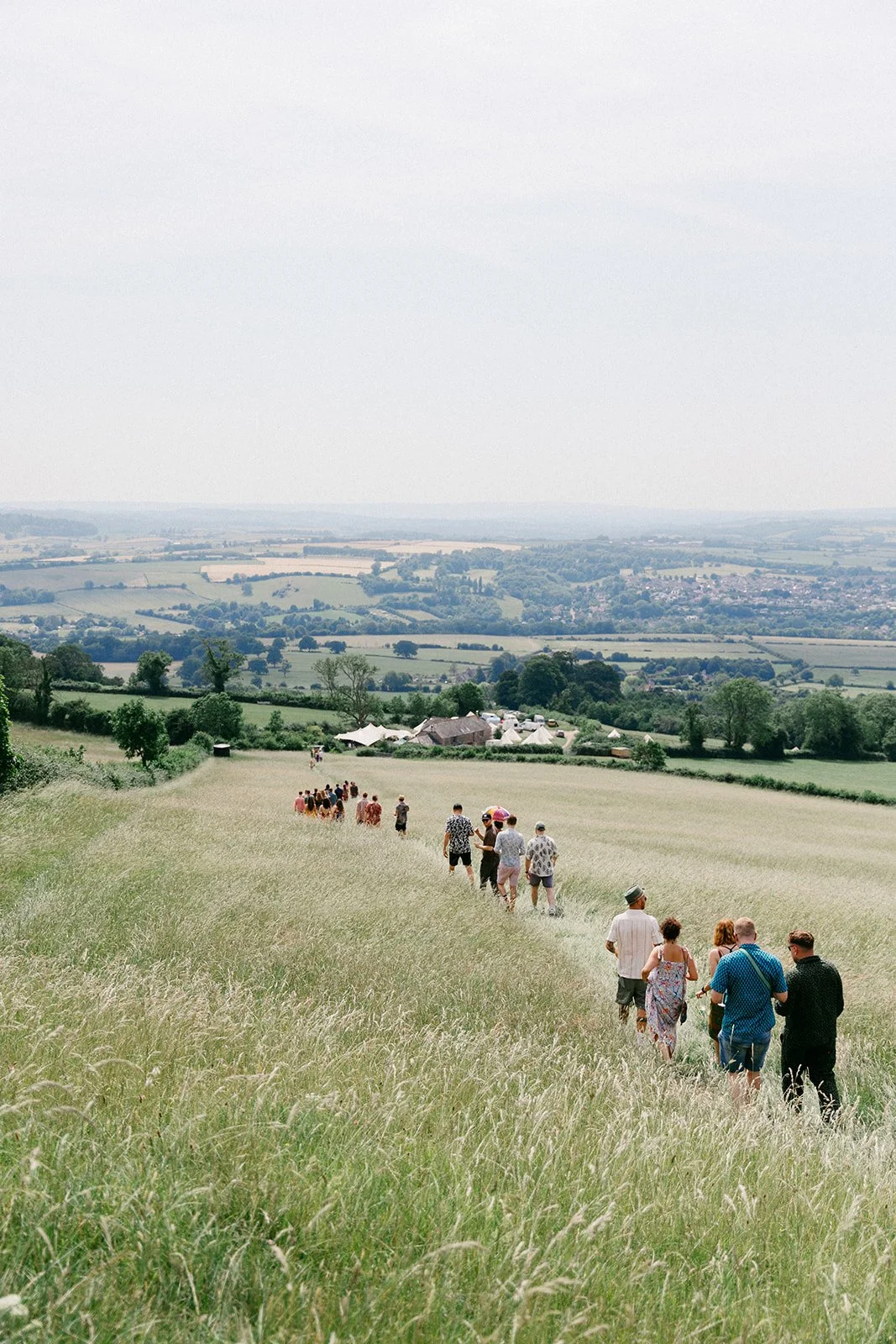 Lave & Fi-292_websize.jpg