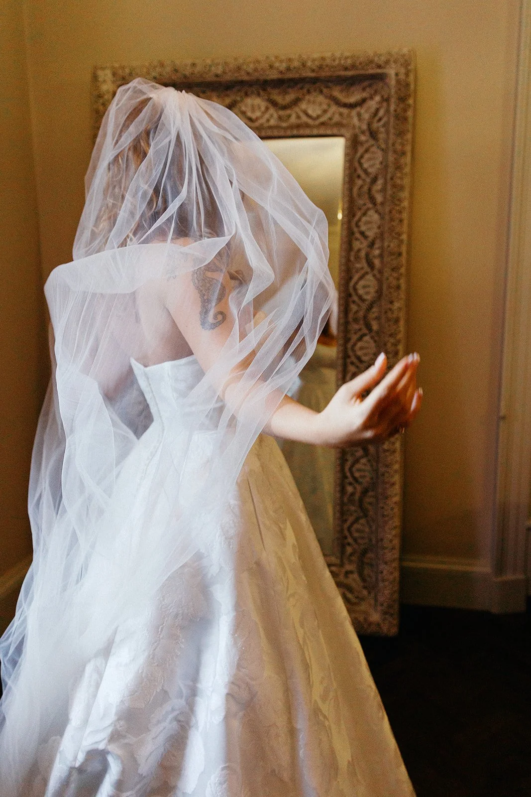 Amelia & Nadim-38_websize.jpg