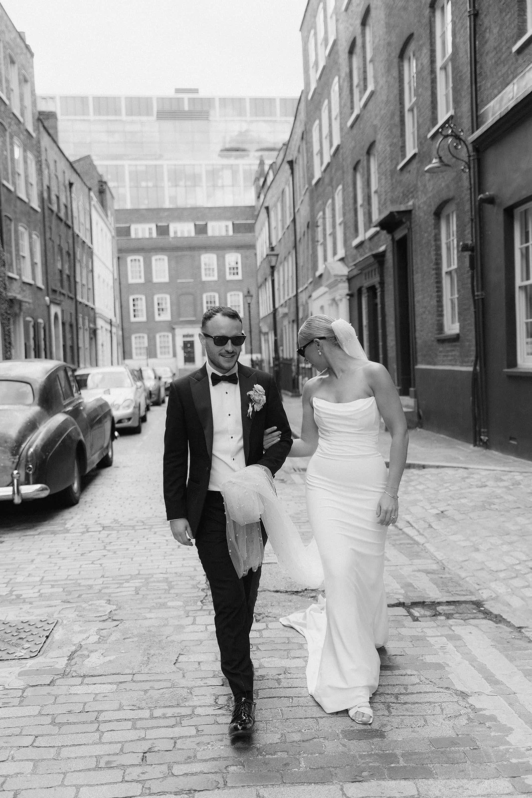 Emma & Pete-38_websize.jpg