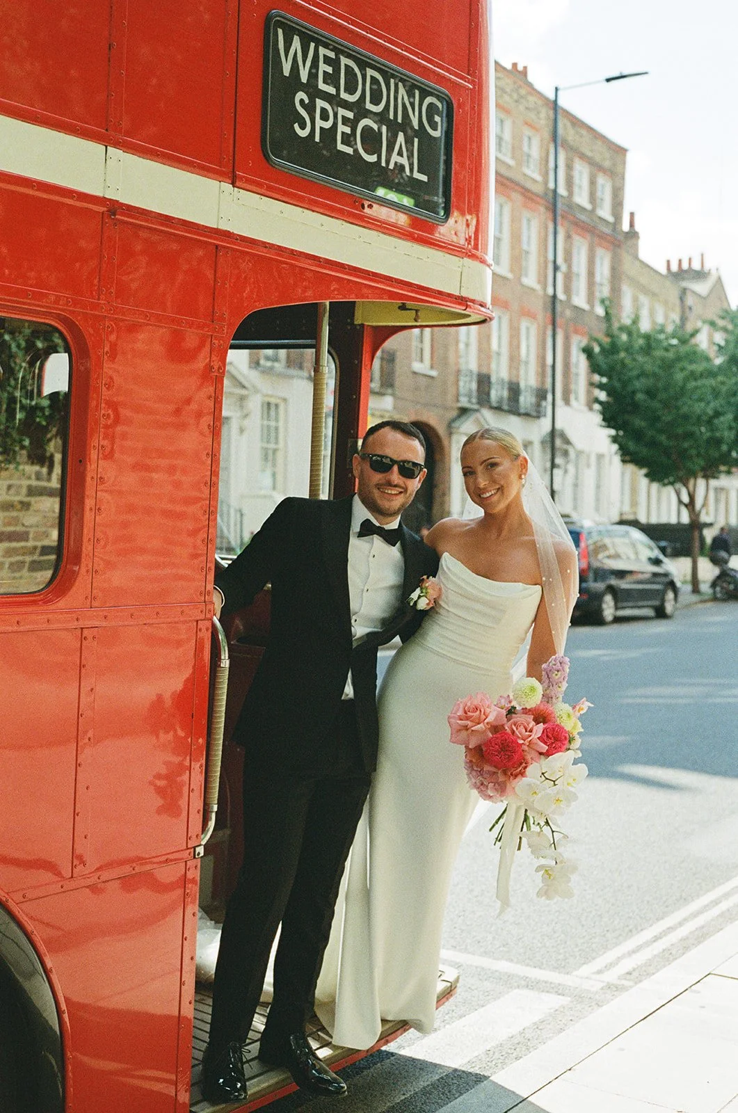 Emma & Pete-436.5_websize.jpg