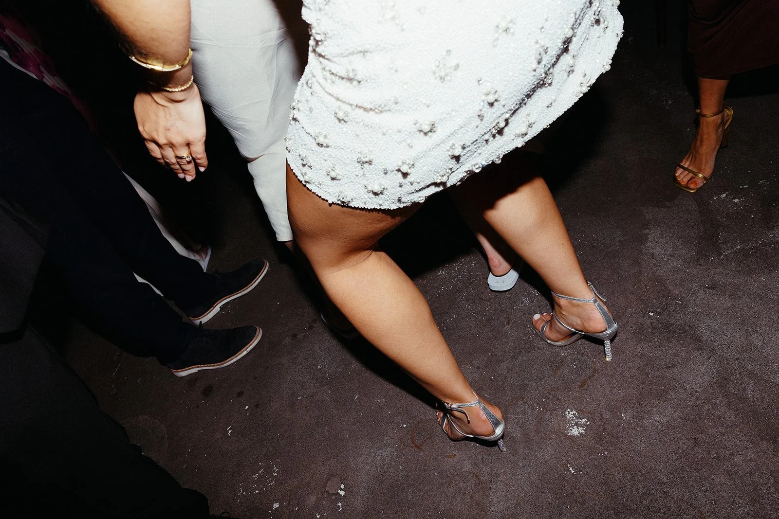 Emma & Pete-61_websize.jpg