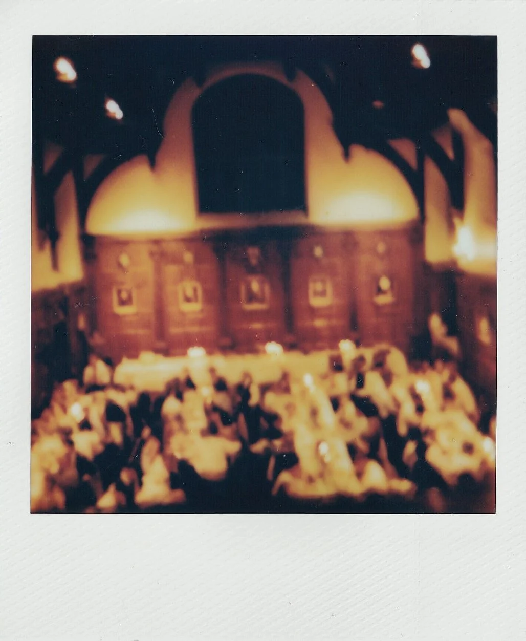 Kent Film Wedding Photographer