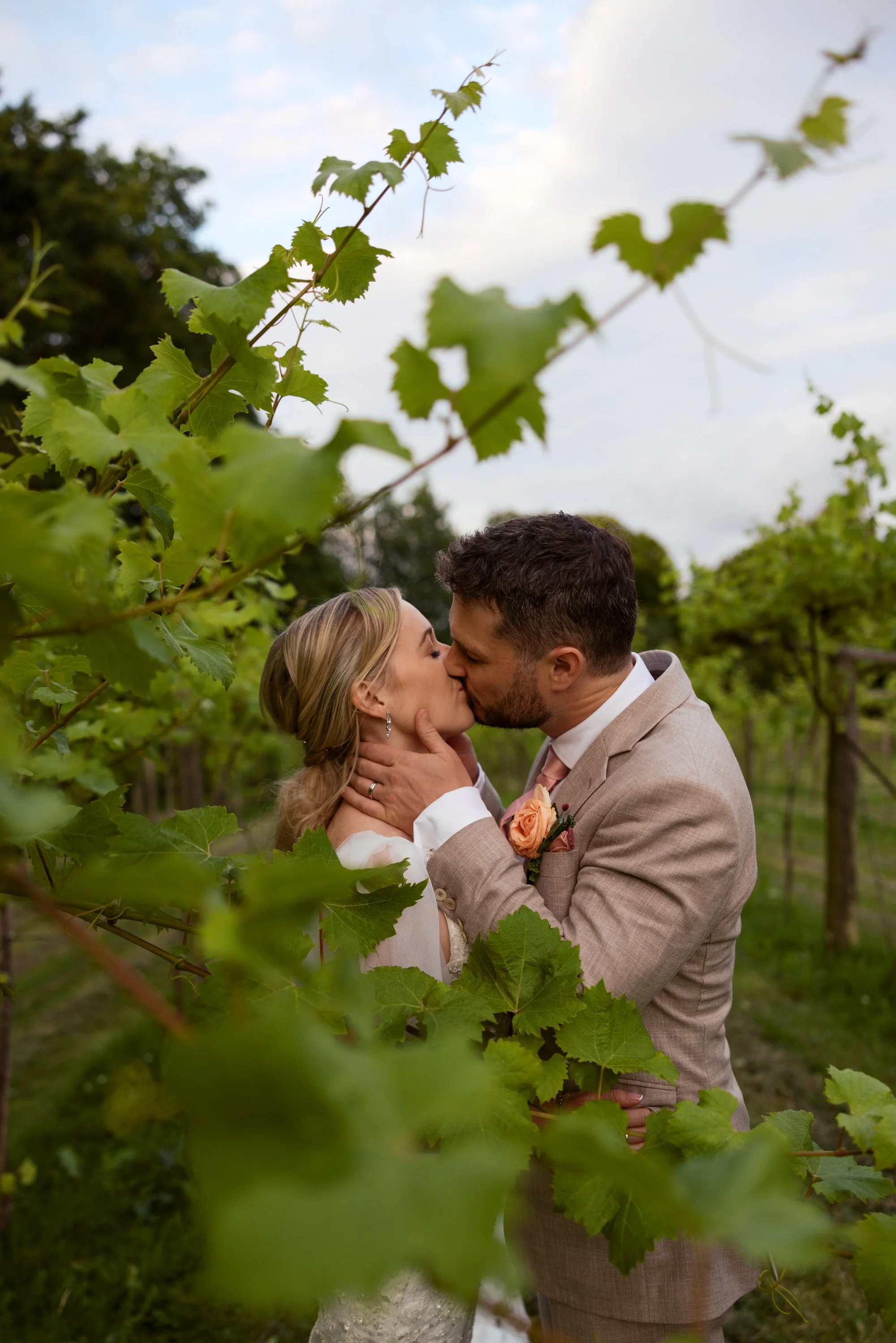 Gemma Sandell Documentary Film Wedding Photographer-10.jpg