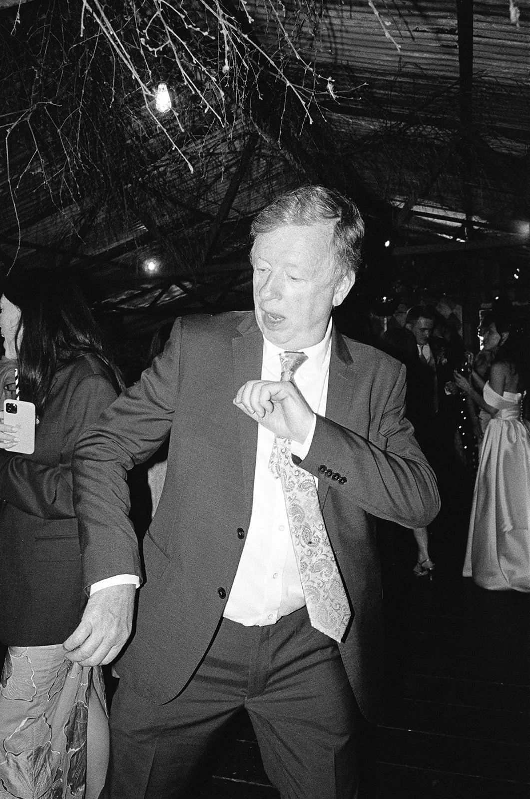 Olivia & Alec-504_websize.jpg