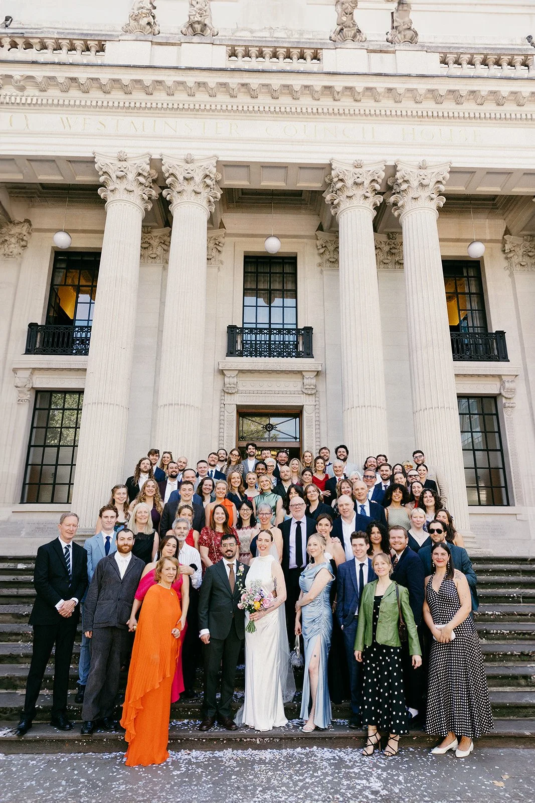 Sarah & Nima-23.5_websize.jpg