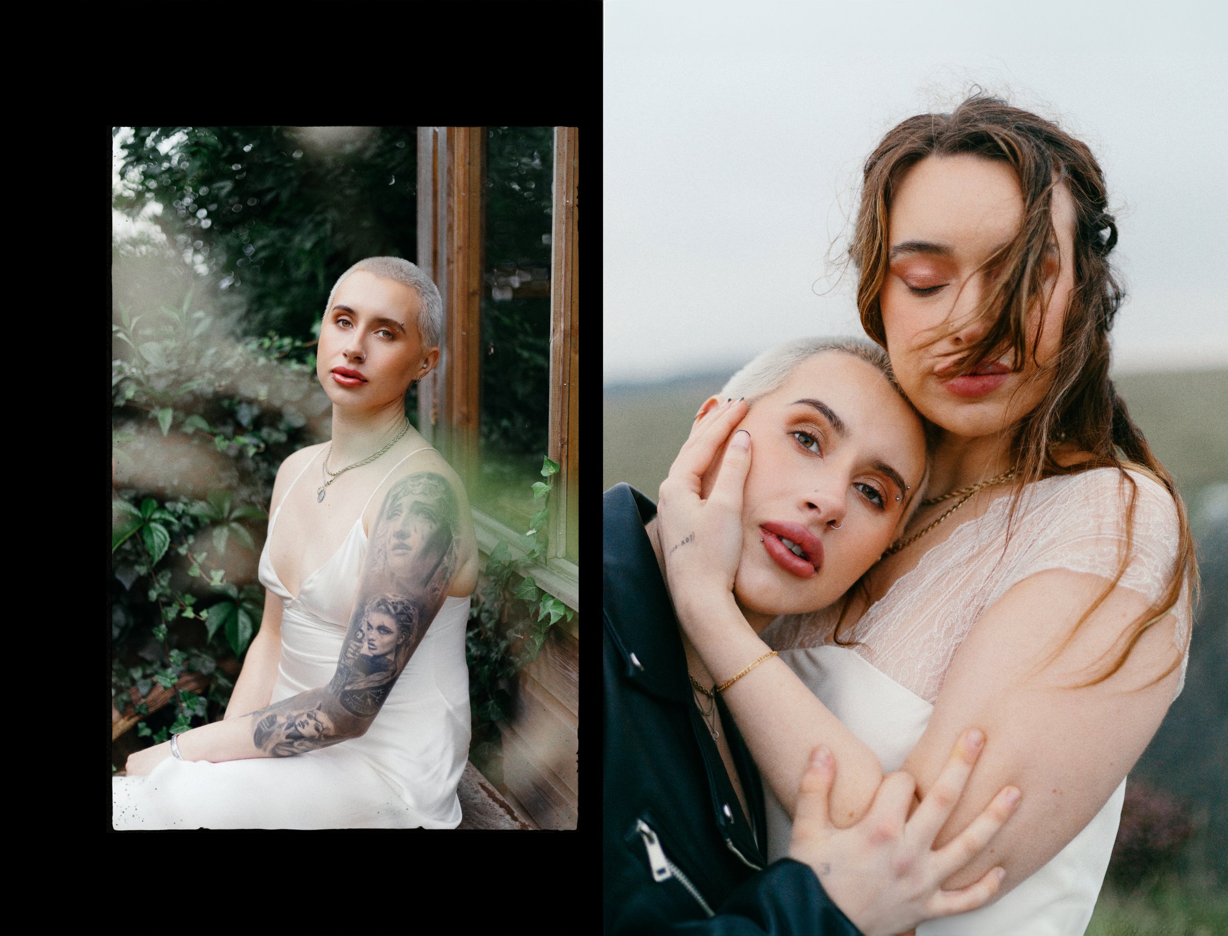 London_35mmFilm_Wedding_Photographer_Super8-1 copy 2.jpg