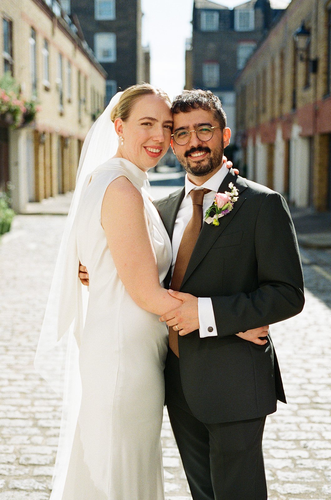 Sarah & Nima-785_websize (1).jpg