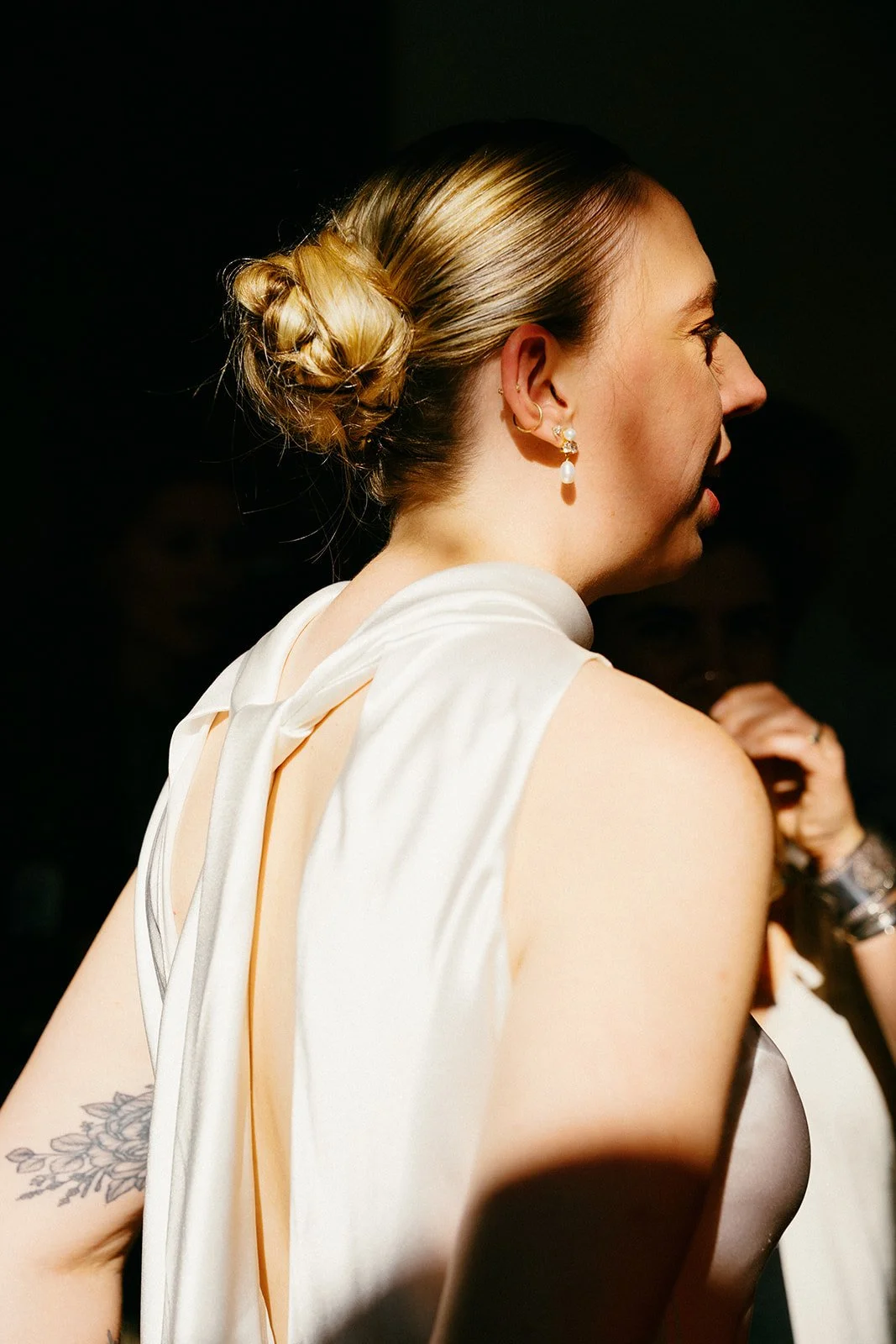 Sarah & Nima-334_websize.jpg