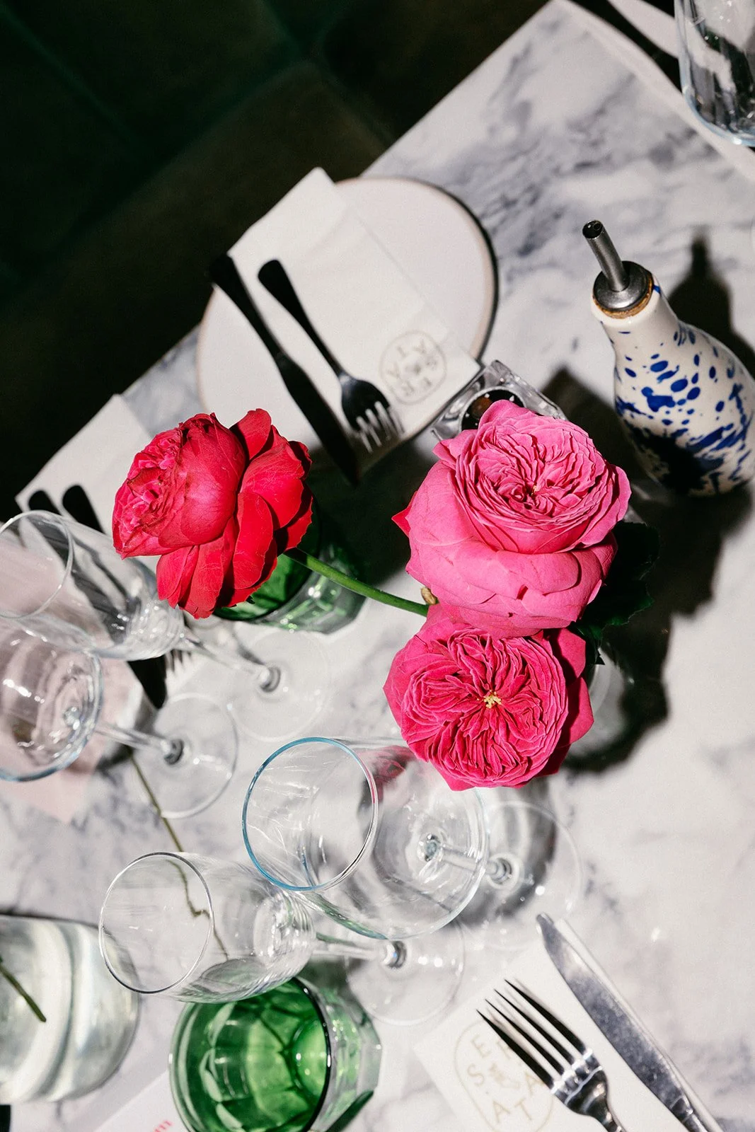 Emma & Pete-574_websize.jpg