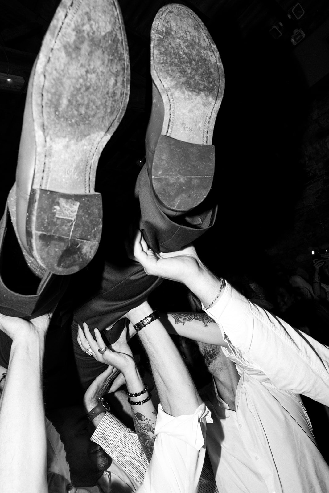 MelVal-896_websize (1).jpg