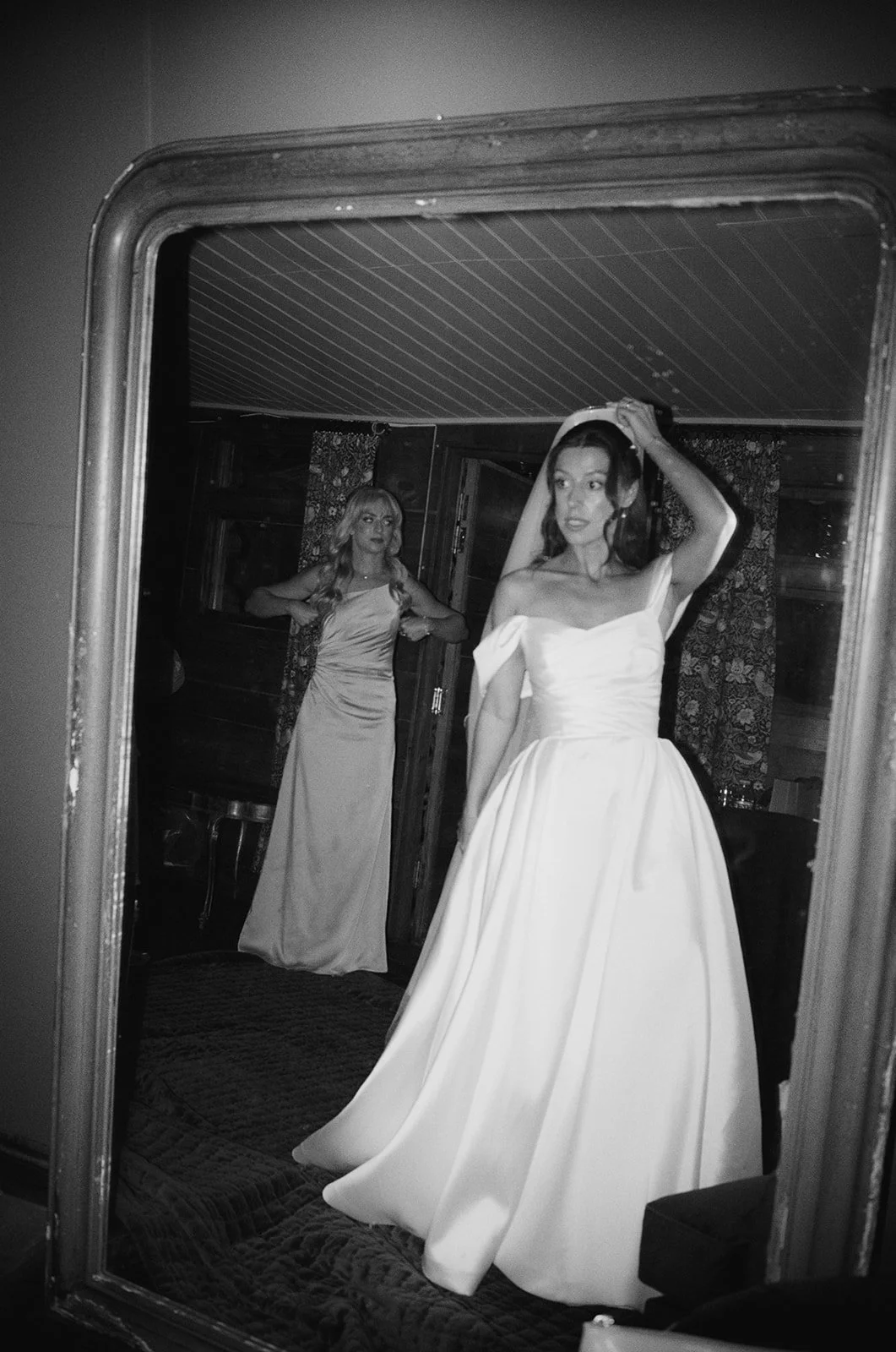 Olivia & Alec-230_websize.jpg